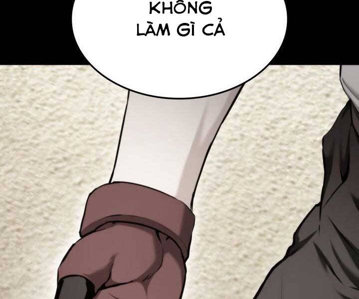 Ranker Tái Xuất: Chapter 65