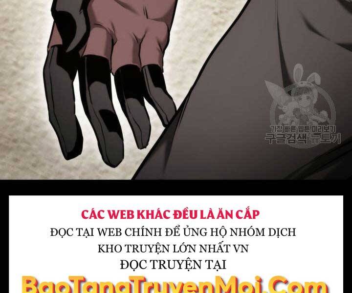 Ranker Tái Xuất: Chapter 65