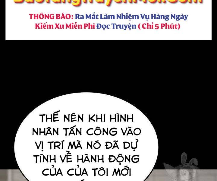 Ranker Tái Xuất: Chapter 65