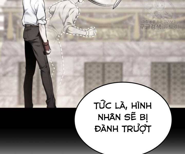 Ranker Tái Xuất: Chapter 65