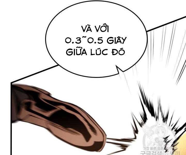 Ranker Tái Xuất: Chapter 65