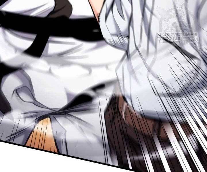 Ranker Tái Xuất: Chapter 65