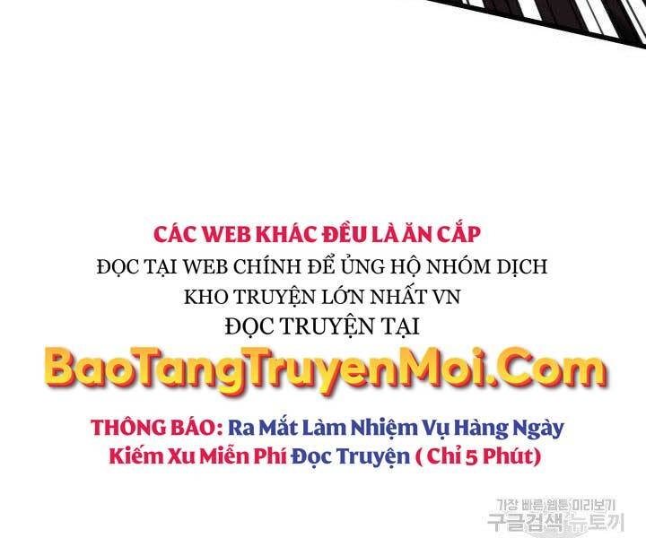Ranker Tái Xuất: Chapter 65