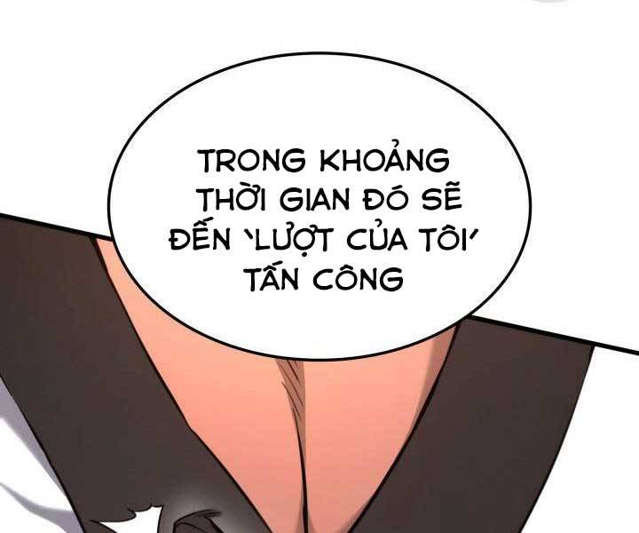 Ranker Tái Xuất: Chapter 65