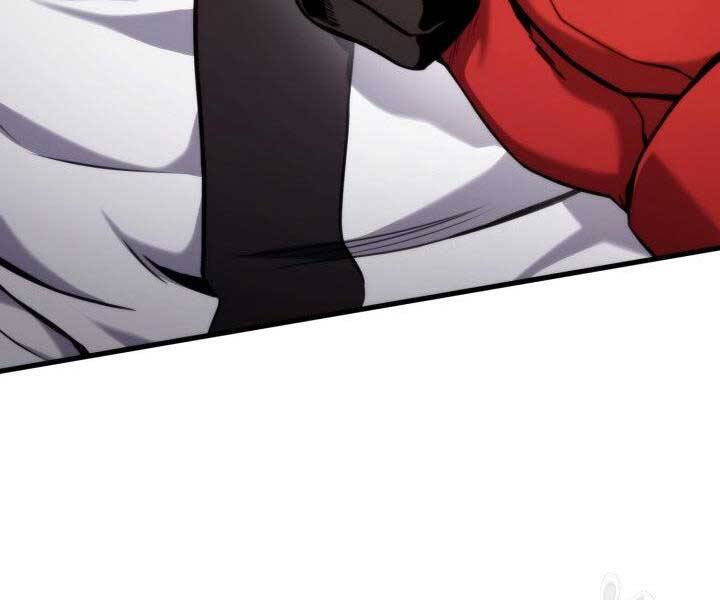Ranker Tái Xuất: Chapter 65