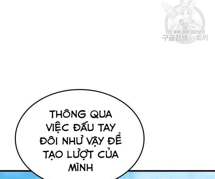 Ranker Tái Xuất: Chapter 65