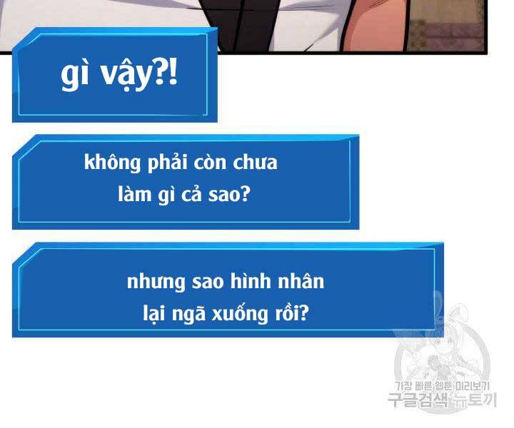 Ranker Tái Xuất: Chapter 65