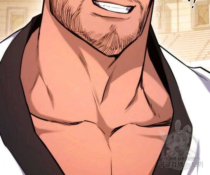 Ranker Tái Xuất: Chapter 65
