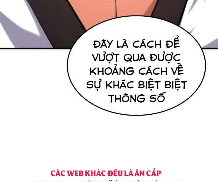 Ranker Tái Xuất: Chapter 65