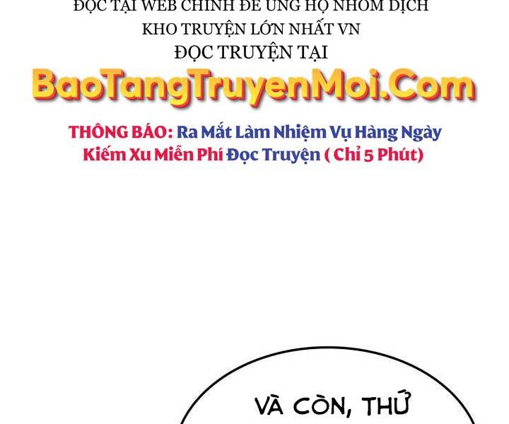 Ranker Tái Xuất: Chapter 65
