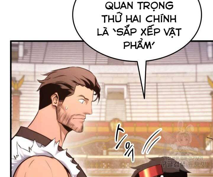Ranker Tái Xuất: Chapter 65