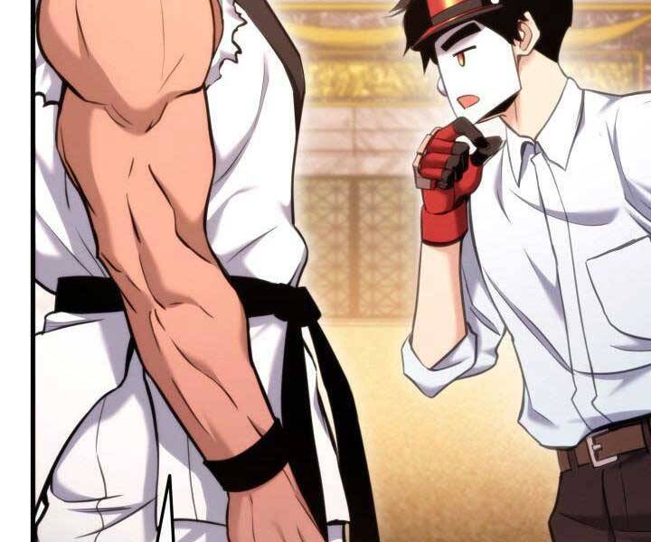 Ranker Tái Xuất: Chapter 65
