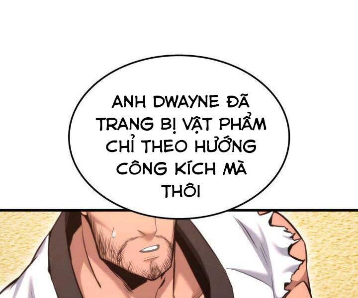 Ranker Tái Xuất: Chapter 65