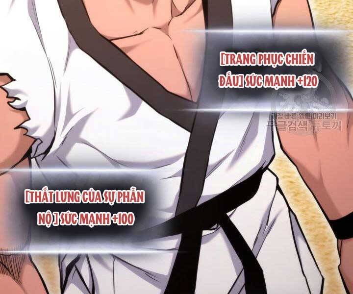 Ranker Tái Xuất: Chapter 65
