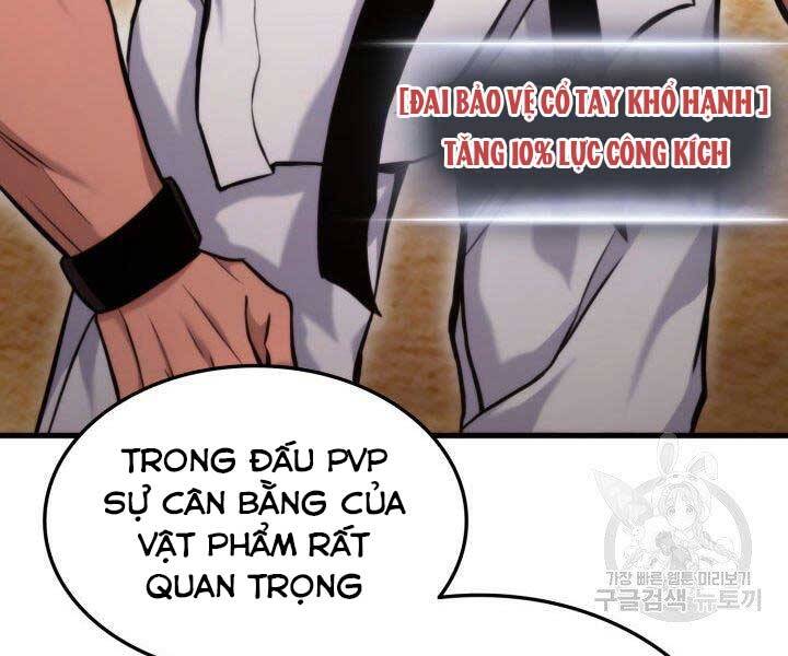 Ranker Tái Xuất: Chapter 65