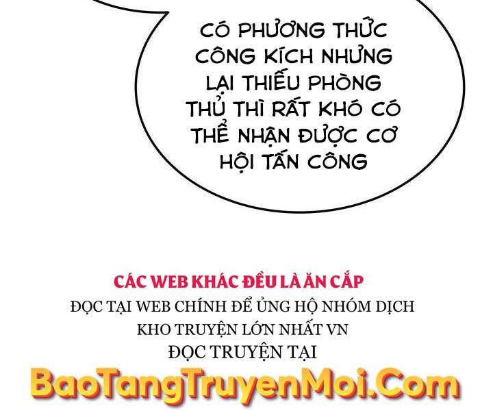 Ranker Tái Xuất: Chapter 65