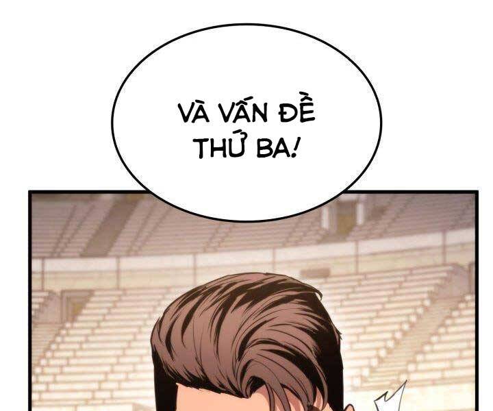 Ranker Tái Xuất: Chapter 65