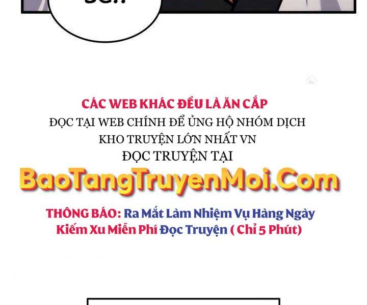 Ranker Tái Xuất: Chapter 65