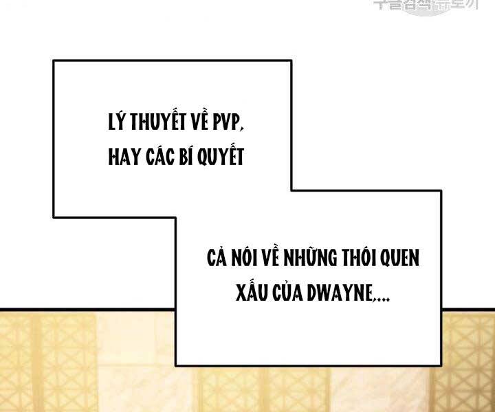 Ranker Tái Xuất: Chapter 65