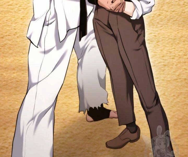 Ranker Tái Xuất: Chapter 65