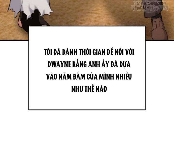 Ranker Tái Xuất: Chapter 65