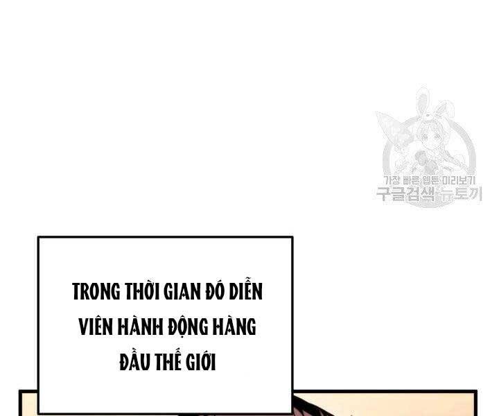 Ranker Tái Xuất: Chapter 65