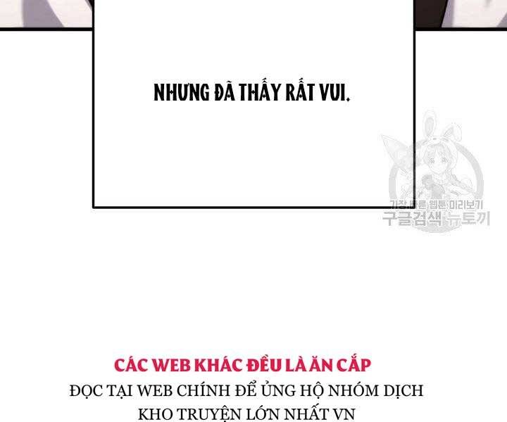 Ranker Tái Xuất: Chapter 65