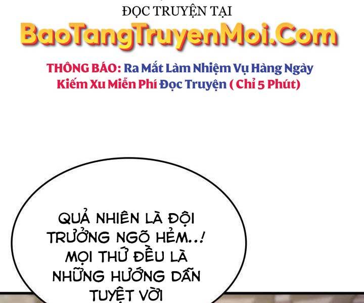 Ranker Tái Xuất: Chapter 65