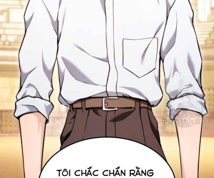 Ranker Tái Xuất: Chapter 65