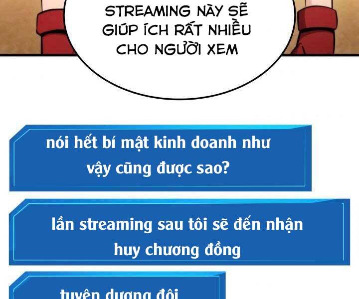 Ranker Tái Xuất: Chapter 65