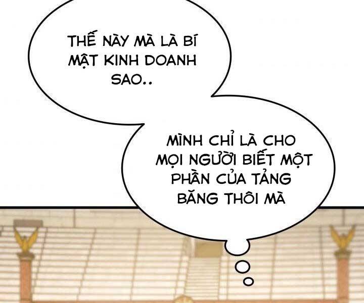Ranker Tái Xuất: Chapter 65