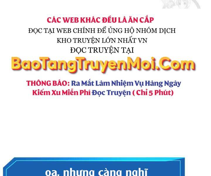 Ranker Tái Xuất: Chapter 65