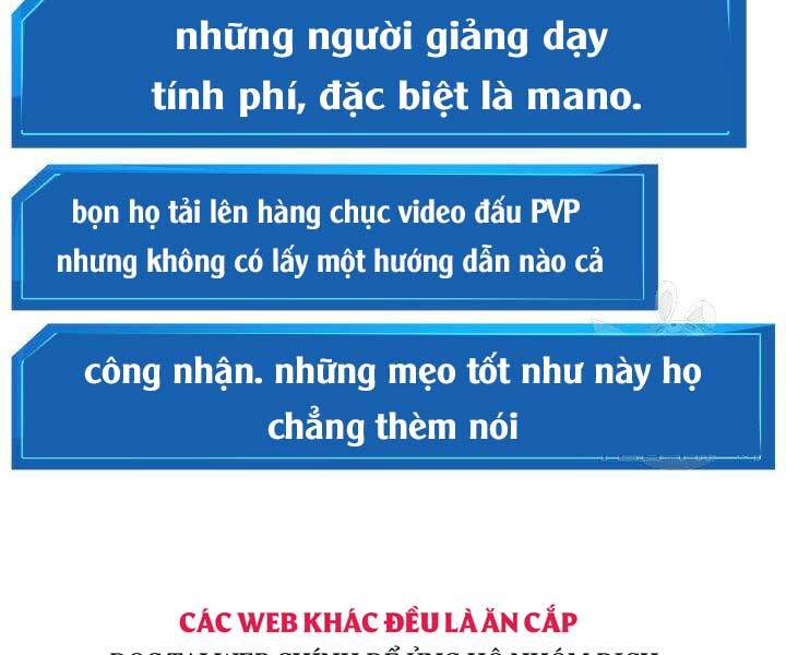 Ranker Tái Xuất: Chapter 65