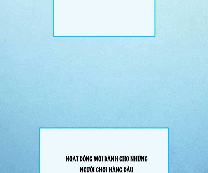 Ranker Tái Xuất: Chapter 66