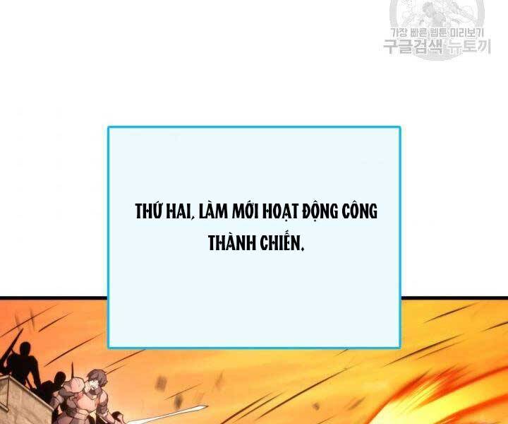 Ranker Tái Xuất: Chapter 66