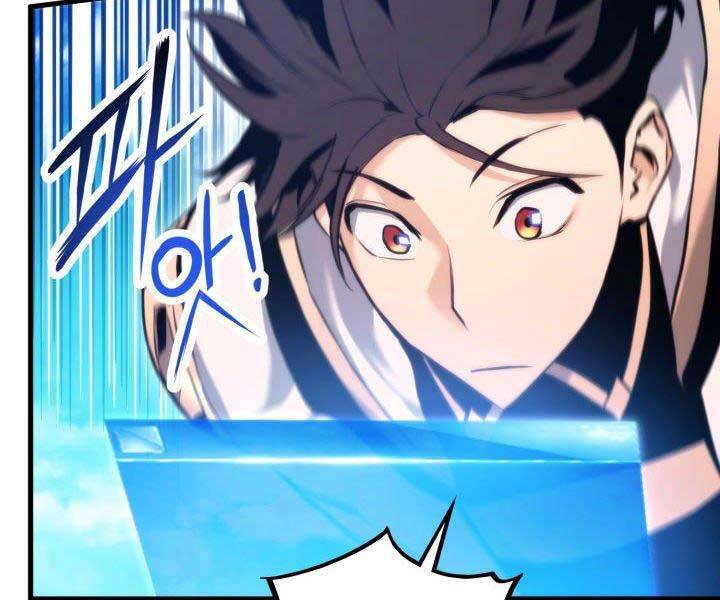 Ranker Tái Xuất: Chapter 66