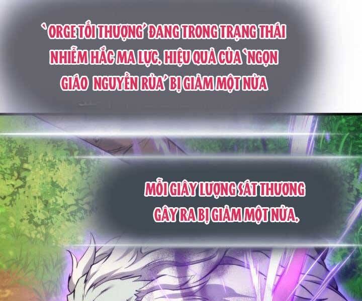 Ranker Tái Xuất: Chapter 66