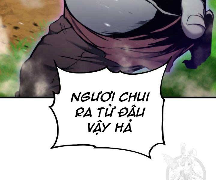 Ranker Tái Xuất: Chapter 66