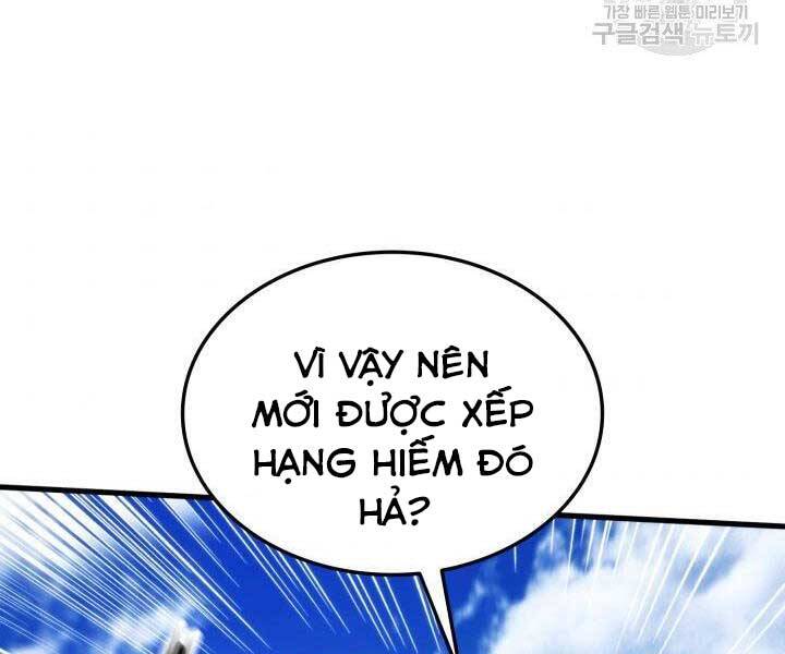 Ranker Tái Xuất: Chapter 66
