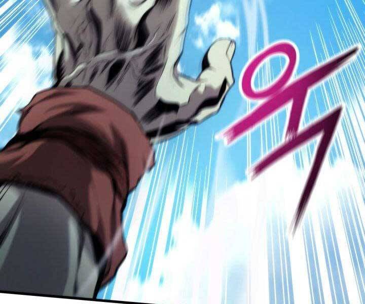 Ranker Tái Xuất: Chapter 66