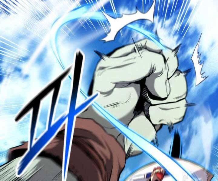 Ranker Tái Xuất: Chapter 66