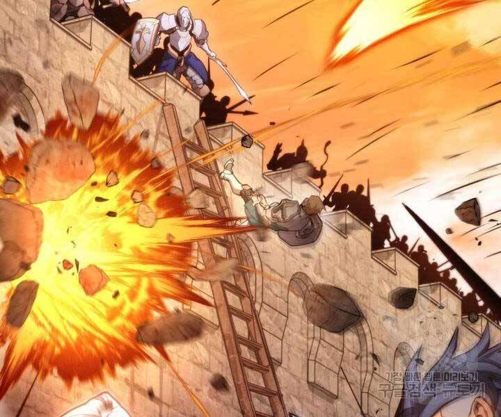 Ranker Tái Xuất: Chapter 66
