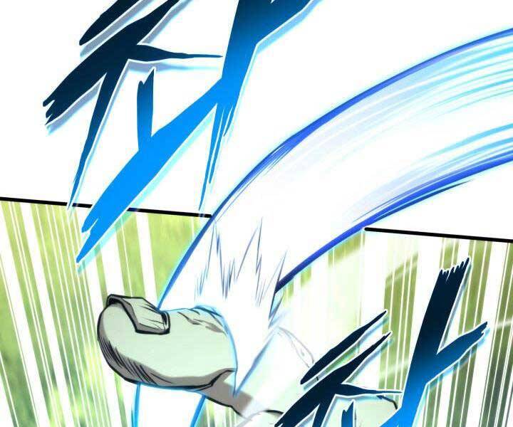 Ranker Tái Xuất: Chapter 66