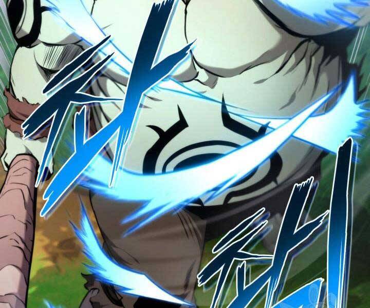 Ranker Tái Xuất: Chapter 66