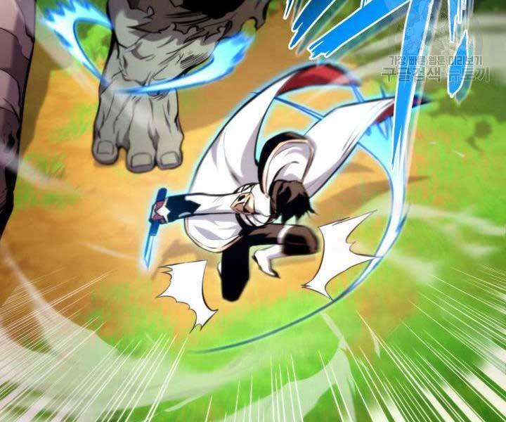 Ranker Tái Xuất: Chapter 66