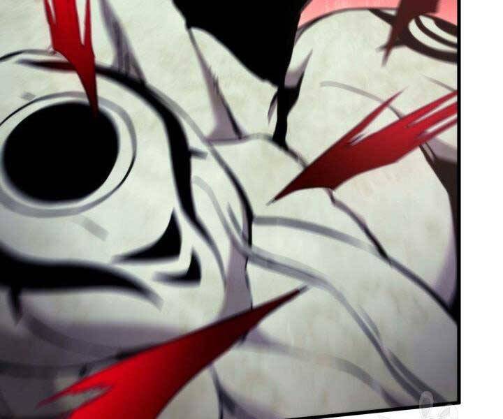 Ranker Tái Xuất: Chapter 66