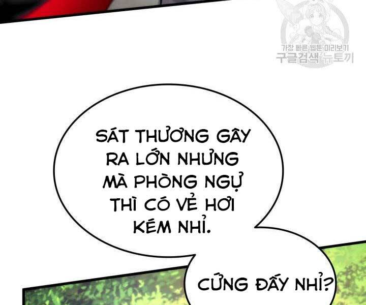 Ranker Tái Xuất: Chapter 66
