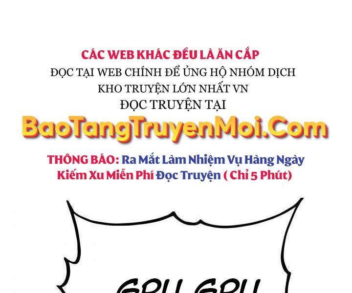 Ranker Tái Xuất: Chapter 66