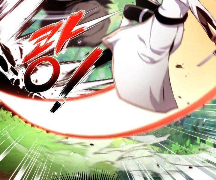 Ranker Tái Xuất: Chapter 66