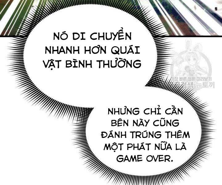 Ranker Tái Xuất: Chapter 66